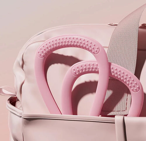 Veluna Curve™ - Bande Sculptante