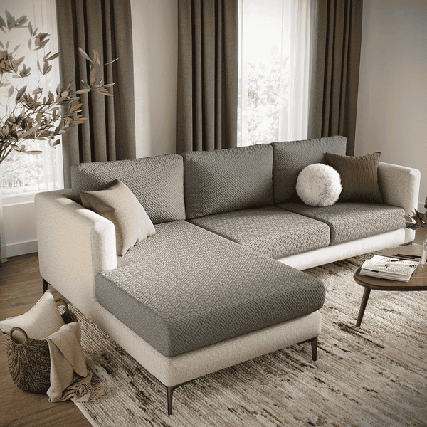 Veluna SofaFit™