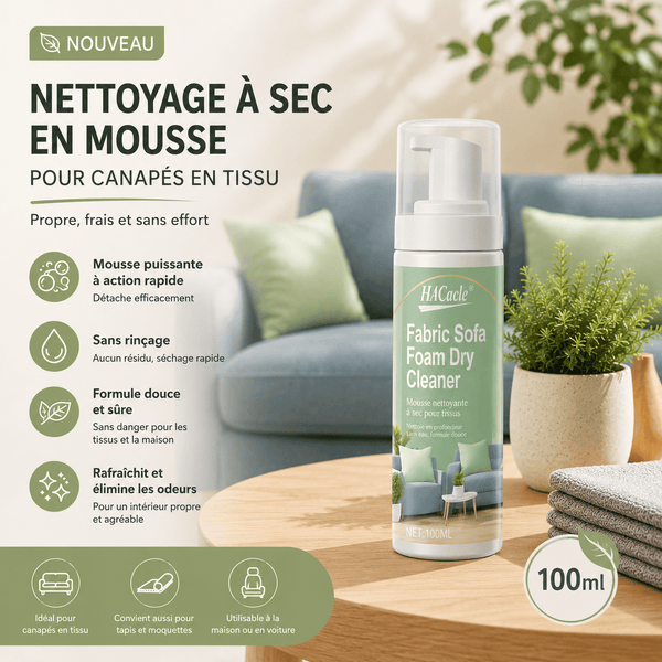Veluna SofaClean™